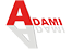 Adami Advogados